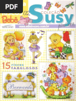 Colecao Susy Apostila de Riscos Bebe.n2