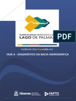 Relatorio_Fase_A_-_Final.pdf