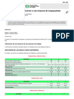 ejemplo-método-lest (1).pdf