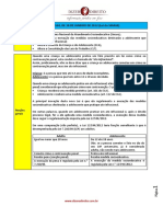 comentc3a1rios-c3a0-lei-12-594-de-18-de-janeiro-de-2012-lei-do-sinase.pdf