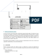 tema_ Instal_2_0.pdf