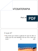 Ventosaterapia Apostila PDF