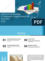 Analisis Rasio Keuangan INTP.pptx