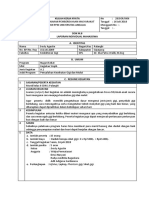 m.8 - Laporan Individu (Contoh)