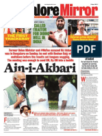 Banglore Mirror@AllIndianNewsPaper4u-20.pdf