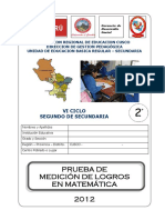 PruebaMatematica2do ecer 2012.pdf