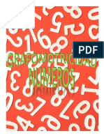 GRAFOMOTRICIDAD NÚMEROS 1.pdf