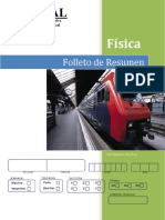 Folleto de Física (01-10)