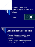 Falsafah_Pendidikan