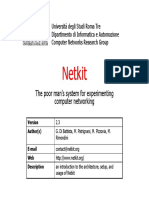 netkit-introduction.pdf