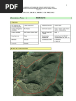 Ficha Presas_Posa Brava