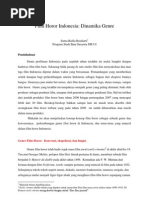Download FilmHororIndonesia by Dhevi Zaka Riyanto SN41553280 doc pdf