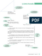 lettre formel.pdf