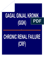 mk_nef_slide_gagal_ginjal_kronik.pdf