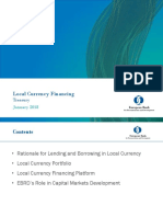 Local Currency Eng PDF