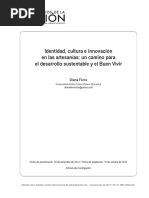 572-Texto del artículo-2155-1-10-20181004