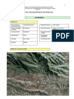 Ficha Presas_La Escuela.pdf