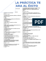 PRUEBA PSICOLÓGICA.pdf