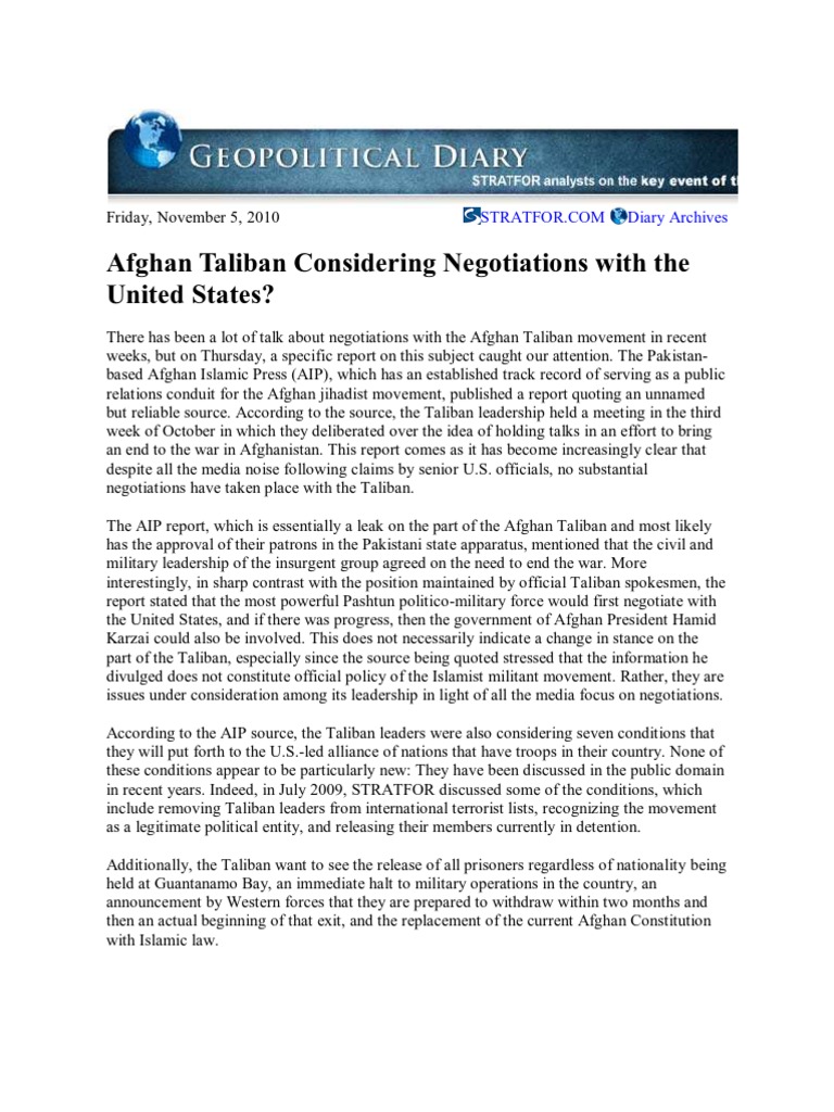 The taliban essay 04 image