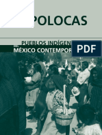 popolocas.pdf
