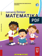 Buku Siswa Matematika.pdf