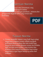 Norma Norma1