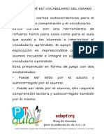 juego-vocabulario-autocorrectivo-verano - copia.pdf