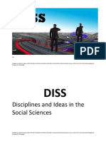 3. Disciplines and Ideas in the Social DLP.pdf