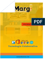 Tecnologia Colaborativa