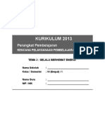 KURIKULUM_2013_Perangkat_Pembelajaran_RE.doc