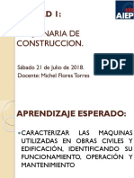 2_MAQUINARIA DE CONSTRUCCION - UNIDAD 1.pdf