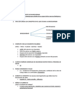 CUESTIONARIO DE MICROBIOLOGIA - Ucacue