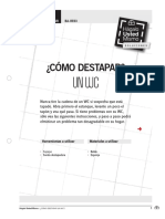 ba-re03_destapar un wc.pdf