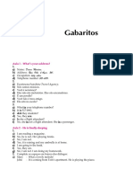 gabarito_20.pdf