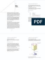 analisis_getaran_menggunakan_solidworks.pdf