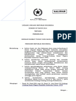 UU-39-TAHUN-2014-Ttg-Perkebunan.pdf