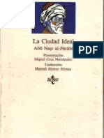 al-farabi-la-ciudad-ideal-proc1.pdf