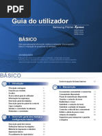 Impressora samsung - manual.pdf