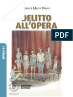 Delitto All'Opera - Capitolo1 PDF
