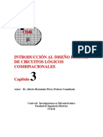 cap3_clc.pdf