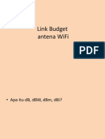 link-budget.pptx