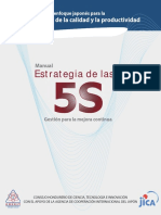 310600240-151762171-Manual-Estrategias-de-Las-5-s