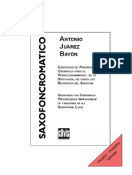 saxofo método.pdf