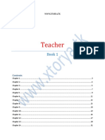 It FRM 002 | PDF