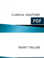 Anatomi Klinik Kardiologi Fk