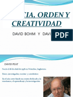 Ciencia Ordenn y Creatividad Lec 3 Libro 3
