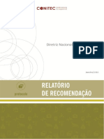 Relatorio_Diretriz-PartoNormal_CP.pdf