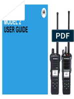 Apx2000 Model2 Userguide