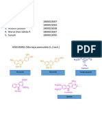 Tugas Klmpok Fitokim