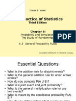 63-general-probability-rules.ppt